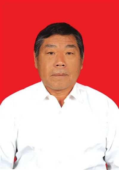 郭红才