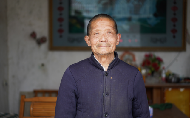 朱达仁