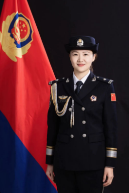 刘巧林