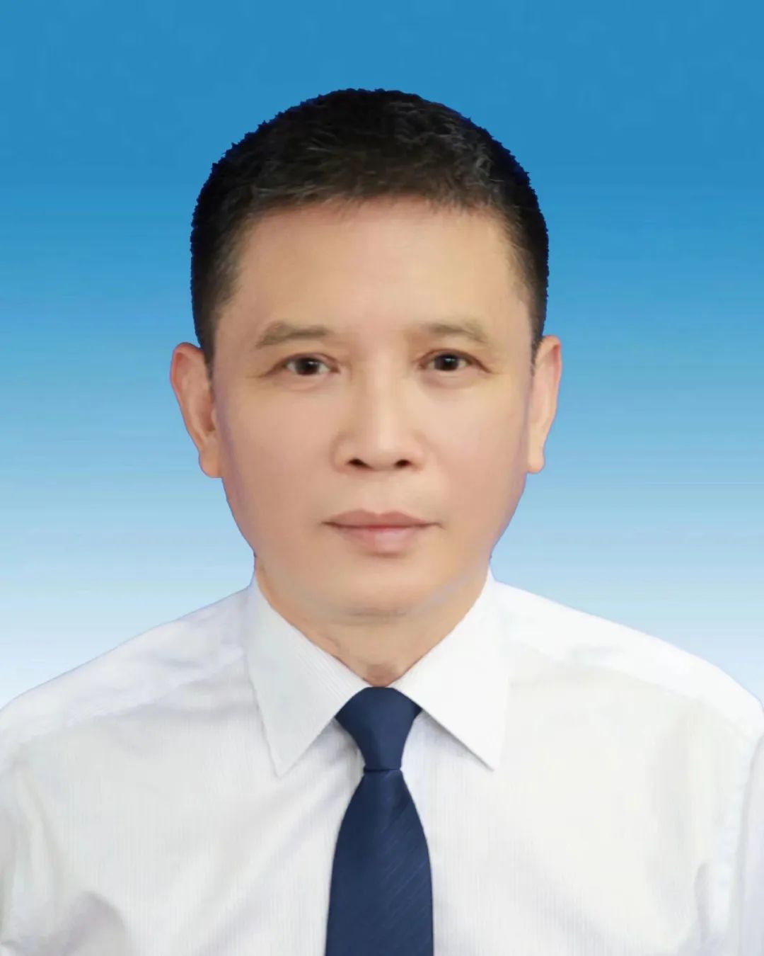 周涛?