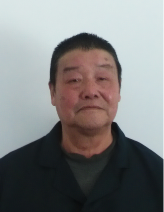 杨先才