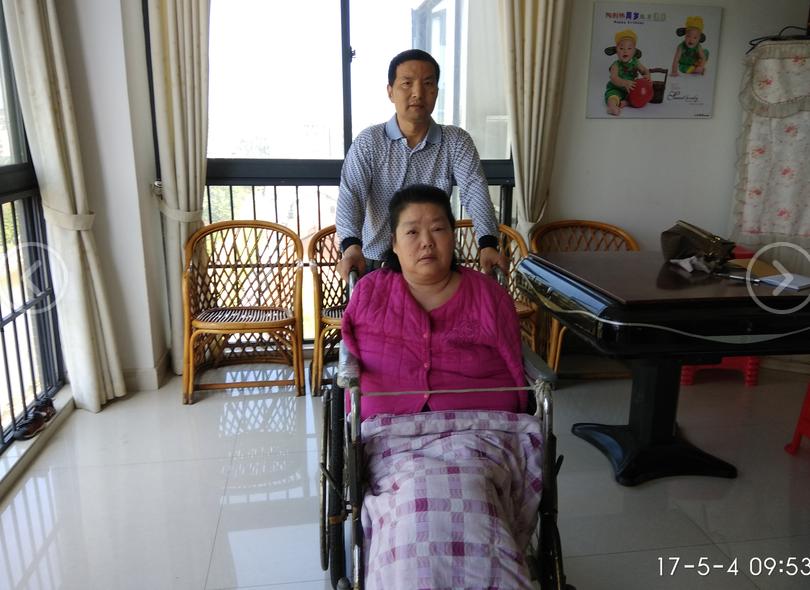 陶洪义、袁会荣
