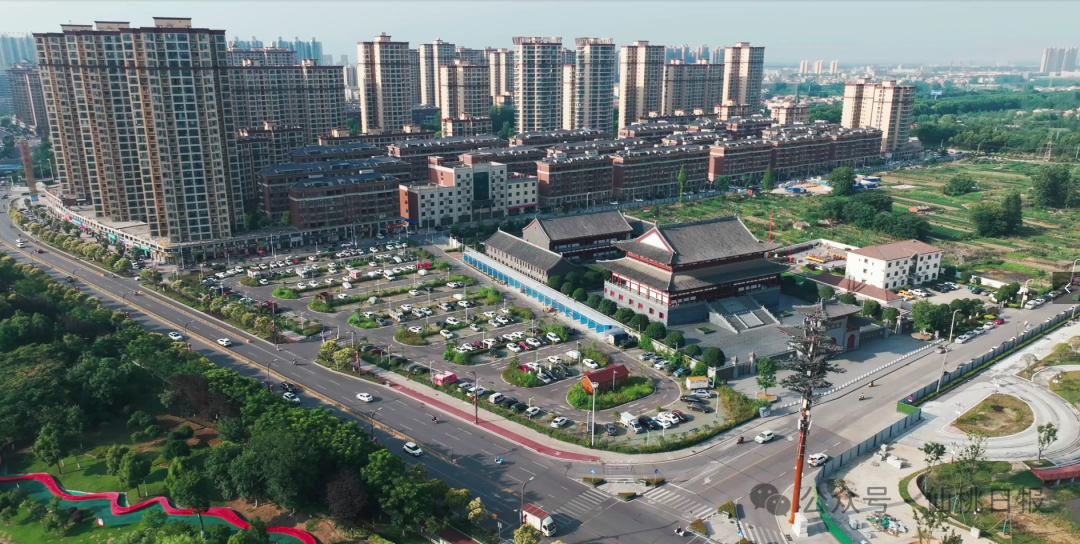 城区3604个车位，“五一”免费停